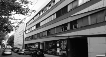 Vídeň 19, Heiligenstadt