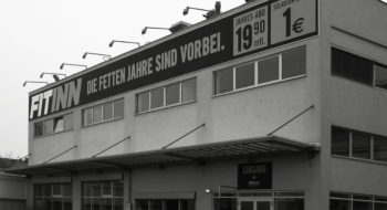 Vídeň 12, Sagedergasse