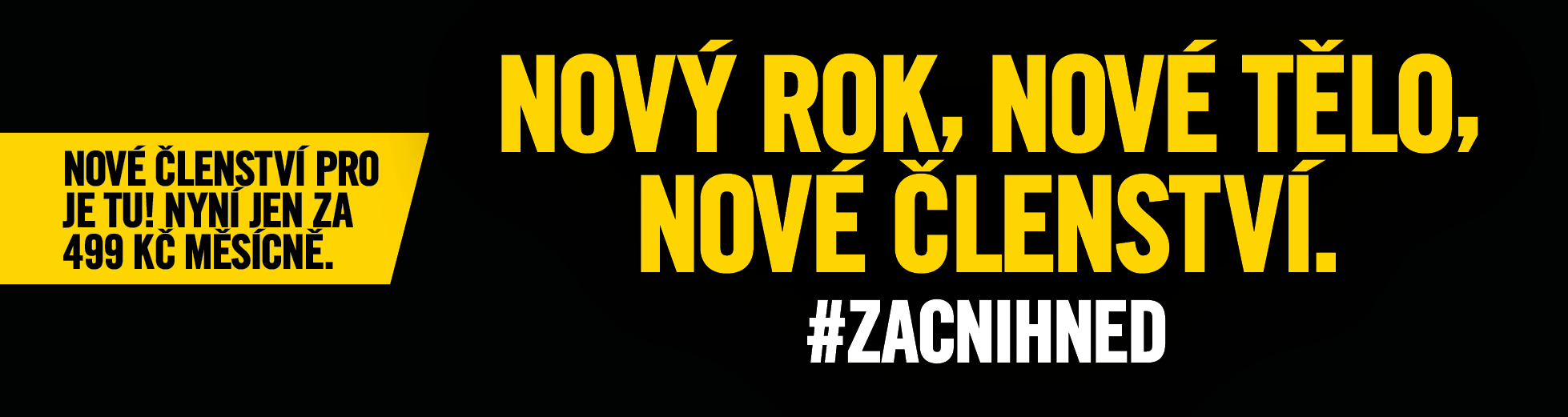 Neujahreskampagne2020_Promo_Header_Website_940x220px_CZ